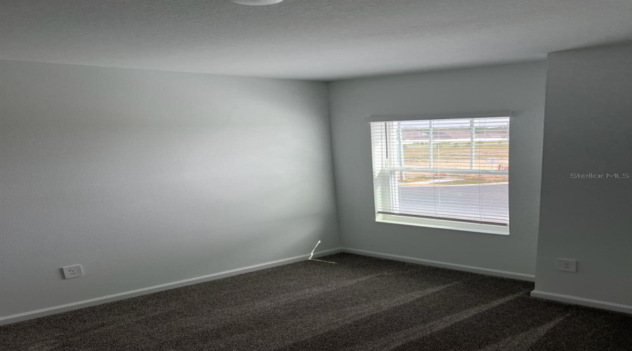 Davenport, Florida 33837, 3 Bedrooms Bedrooms, ,2 Bathroomsbathrooms,Residential,For Sale,Pierr,Mfro6182173