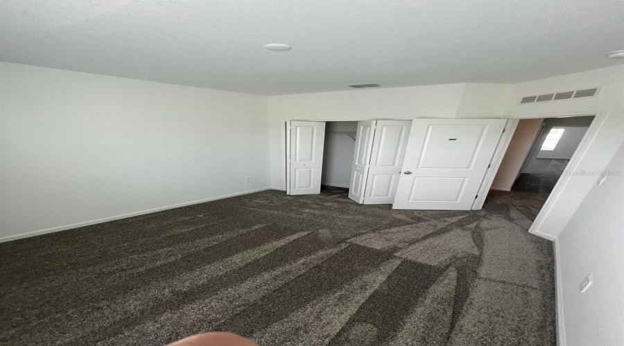 Davenport, Florida 33837, 3 Bedrooms Bedrooms, ,2 Bathroomsbathrooms,Residential,For Sale,Pierr,Mfro6182173