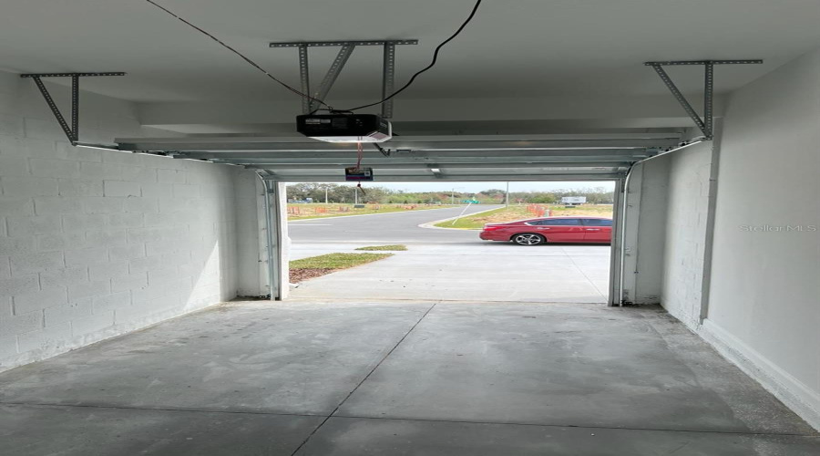 Davenport, Florida 33837, 3 Bedrooms Bedrooms, ,2 Bathroomsbathrooms,Residential,For Sale,Pierr,Mfro6182173