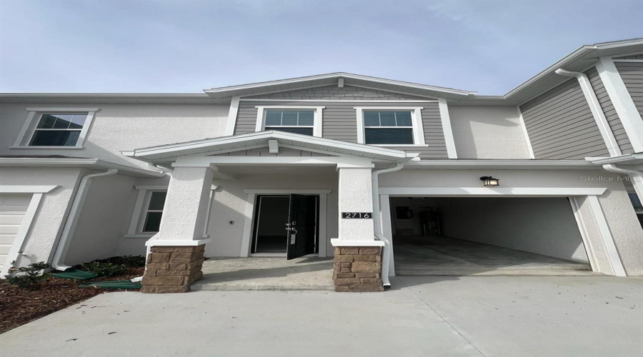 Davenport, Florida 33837, 3 Bedrooms Bedrooms, ,2 Bathroomsbathrooms,Residential,For Sale,Pierr,Mfro6182173