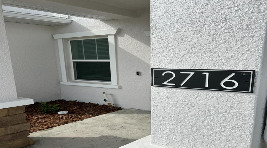 Davenport, Florida 33837, 3 Bedrooms Bedrooms, ,2 Bathroomsbathrooms,Residential,For Sale,Pierr,Mfro6182173
