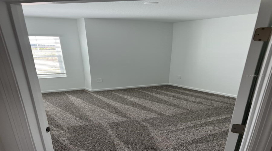 Davenport, Florida 33837, 3 Bedrooms Bedrooms, ,2 Bathroomsbathrooms,Residential,For Sale,Pierr,Mfro6182173