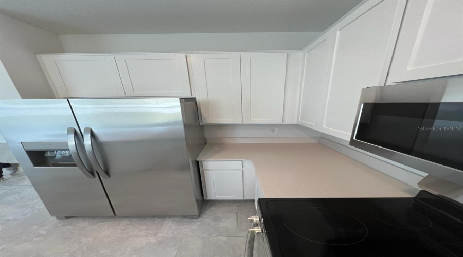 Davenport, Florida 33837, 3 Bedrooms Bedrooms, ,2 Bathroomsbathrooms,Residential,For Sale,Pierr,Mfro6182173