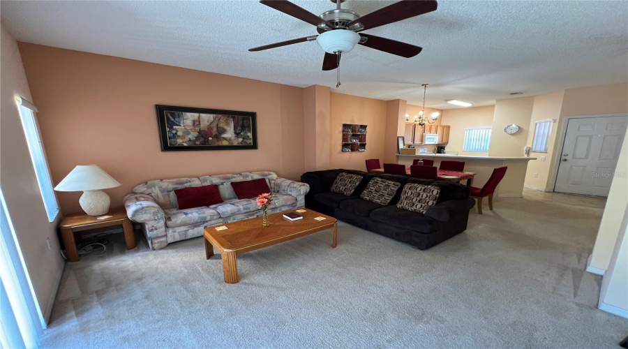 Kissimmee, Florida 34747, 3 Bedrooms Bedrooms, ,2 Bathroomsbathrooms,Residential,For Sale,Crystal Cove,Mfrl4941141