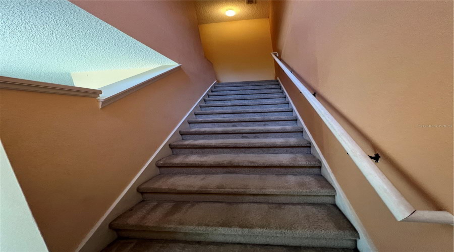 Kissimmee, Florida 34747, 3 Bedrooms Bedrooms, ,2 Bathroomsbathrooms,Residential,For Sale,Crystal Cove,Mfrl4941141