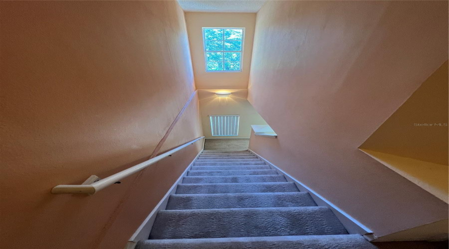 Kissimmee, Florida 34747, 3 Bedrooms Bedrooms, ,2 Bathroomsbathrooms,Residential,For Sale,Crystal Cove,Mfrl4941141