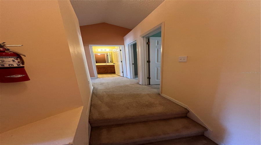 Kissimmee, Florida 34747, 3 Bedrooms Bedrooms, ,2 Bathroomsbathrooms,Residential,For Sale,Crystal Cove,Mfrl4941141