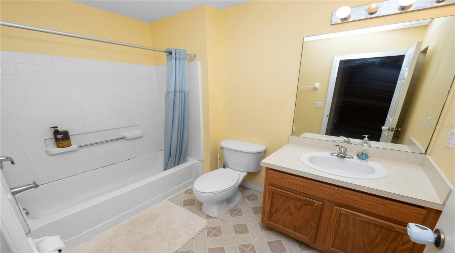 Kissimmee, Florida 34747, 3 Bedrooms Bedrooms, ,2 Bathroomsbathrooms,Residential,For Sale,Crystal Cove,Mfrl4941141