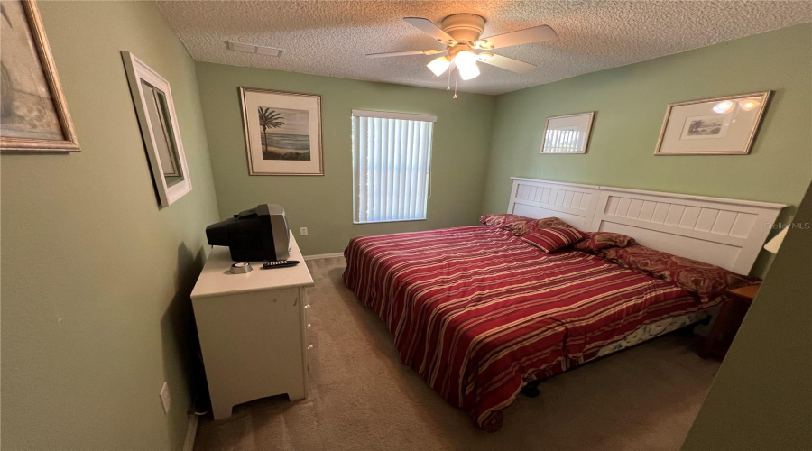 Kissimmee, Florida 34747, 3 Bedrooms Bedrooms, ,2 Bathroomsbathrooms,Residential,For Sale,Crystal Cove,Mfrl4941141