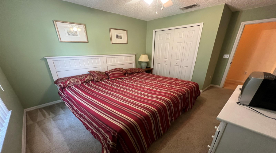 Kissimmee, Florida 34747, 3 Bedrooms Bedrooms, ,2 Bathroomsbathrooms,Residential,For Sale,Crystal Cove,Mfrl4941141