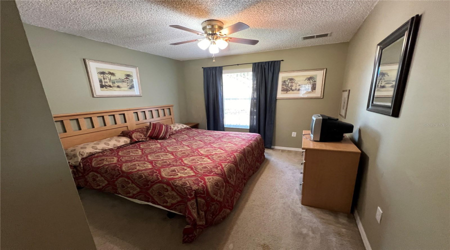 Kissimmee, Florida 34747, 3 Bedrooms Bedrooms, ,2 Bathroomsbathrooms,Residential,For Sale,Crystal Cove,Mfrl4941141