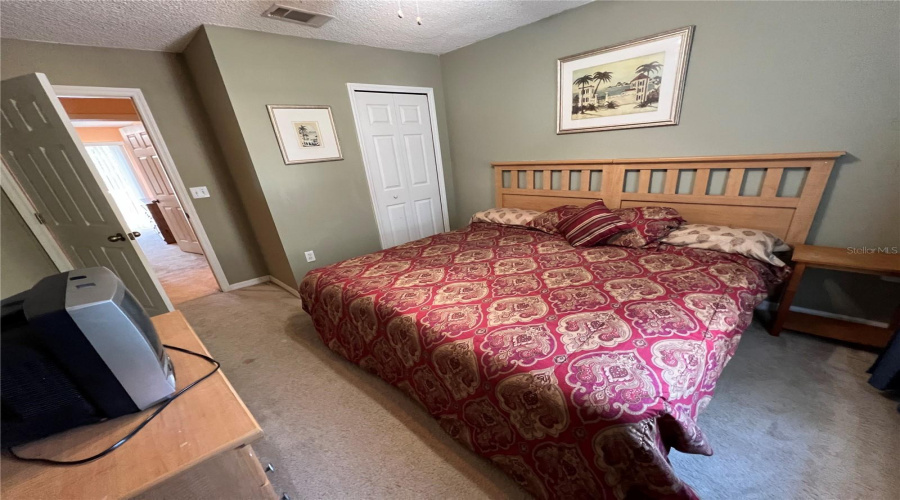 Kissimmee, Florida 34747, 3 Bedrooms Bedrooms, ,2 Bathroomsbathrooms,Residential,For Sale,Crystal Cove,Mfrl4941141