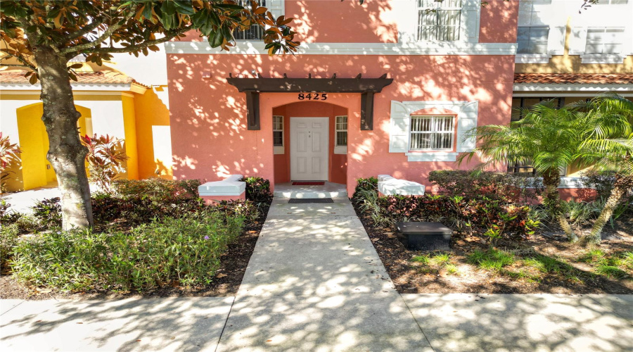 Kissimmee, Florida 34747, 3 Bedrooms Bedrooms, ,2 Bathroomsbathrooms,Residential,For Sale,Crystal Cove,Mfrl4941141