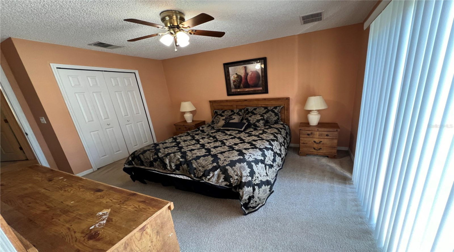 Kissimmee, Florida 34747, 3 Bedrooms Bedrooms, ,2 Bathroomsbathrooms,Residential,For Sale,Crystal Cove,Mfrl4941141