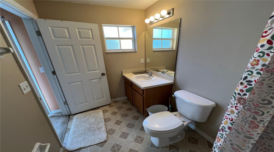 Kissimmee, Florida 34747, 3 Bedrooms Bedrooms, ,2 Bathroomsbathrooms,Residential,For Sale,Crystal Cove,Mfrl4941141