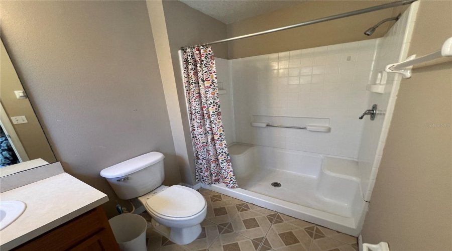 Kissimmee, Florida 34747, 3 Bedrooms Bedrooms, ,2 Bathroomsbathrooms,Residential,For Sale,Crystal Cove,Mfrl4941141