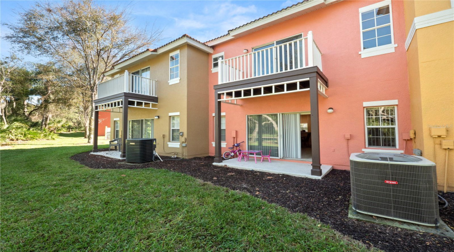 Kissimmee, Florida 34747, 3 Bedrooms Bedrooms, ,2 Bathroomsbathrooms,Residential,For Sale,Crystal Cove,Mfrl4941141