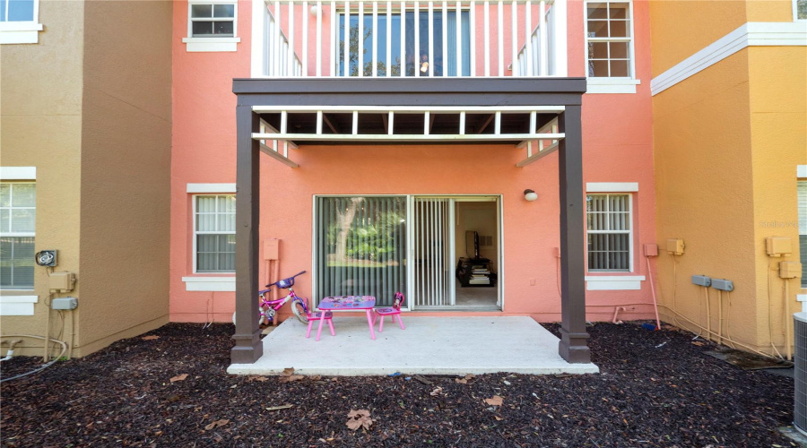 Kissimmee, Florida 34747, 3 Bedrooms Bedrooms, ,2 Bathroomsbathrooms,Residential,For Sale,Crystal Cove,Mfrl4941141