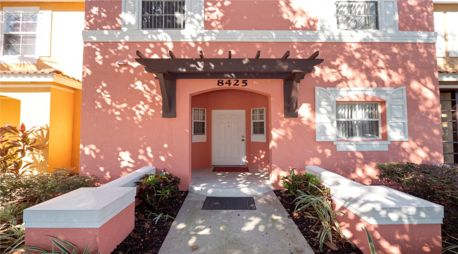 Kissimmee, Florida 34747, 3 Bedrooms Bedrooms, ,2 Bathroomsbathrooms,Residential,For Sale,Crystal Cove,Mfrl4941141