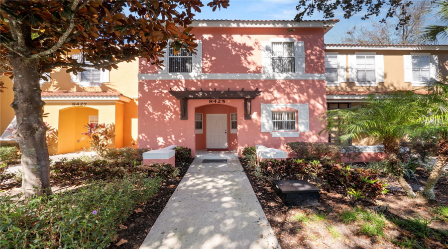 Kissimmee, Florida 34747, 3 Bedrooms Bedrooms, ,2 Bathroomsbathrooms,Residential,For Sale,Crystal Cove,Mfrl4941141