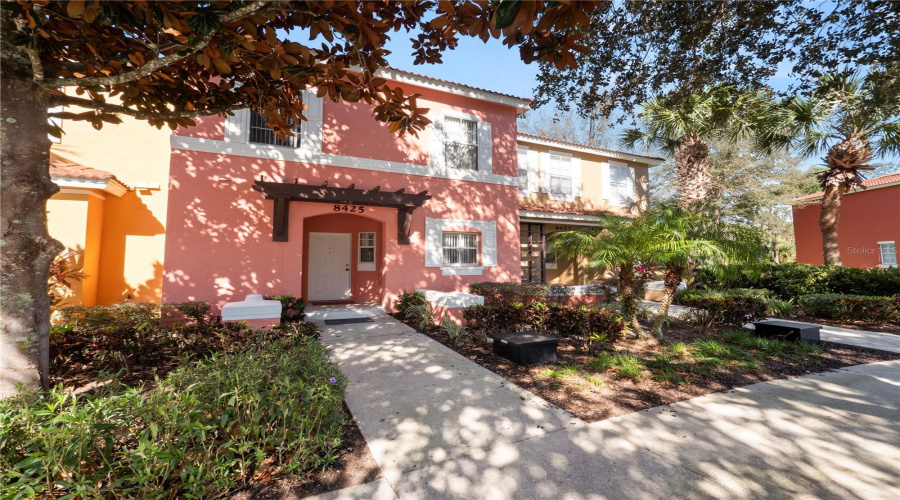 Kissimmee, Florida 34747, 3 Bedrooms Bedrooms, ,2 Bathroomsbathrooms,Residential,For Sale,Crystal Cove,Mfrl4941141