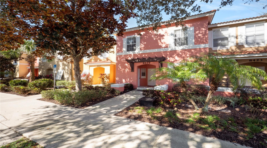 Kissimmee, Florida 34747, 3 Bedrooms Bedrooms, ,2 Bathroomsbathrooms,Residential,For Sale,Crystal Cove,Mfrl4941141