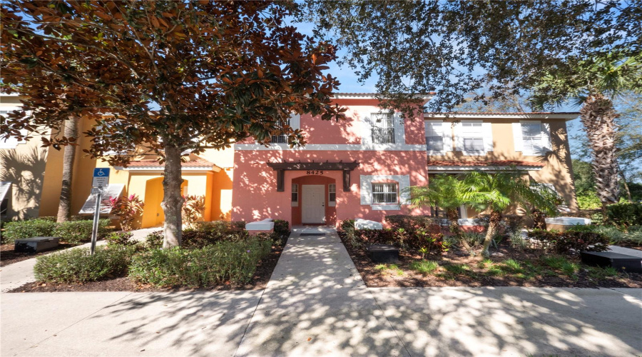Kissimmee, Florida 34747, 3 Bedrooms Bedrooms, ,2 Bathroomsbathrooms,Residential,For Sale,Crystal Cove,Mfrl4941141