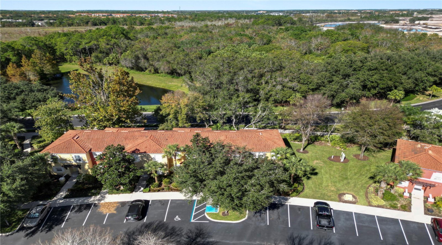 Kissimmee, Florida 34747, 3 Bedrooms Bedrooms, ,2 Bathroomsbathrooms,Residential,For Sale,Crystal Cove,Mfrl4941141