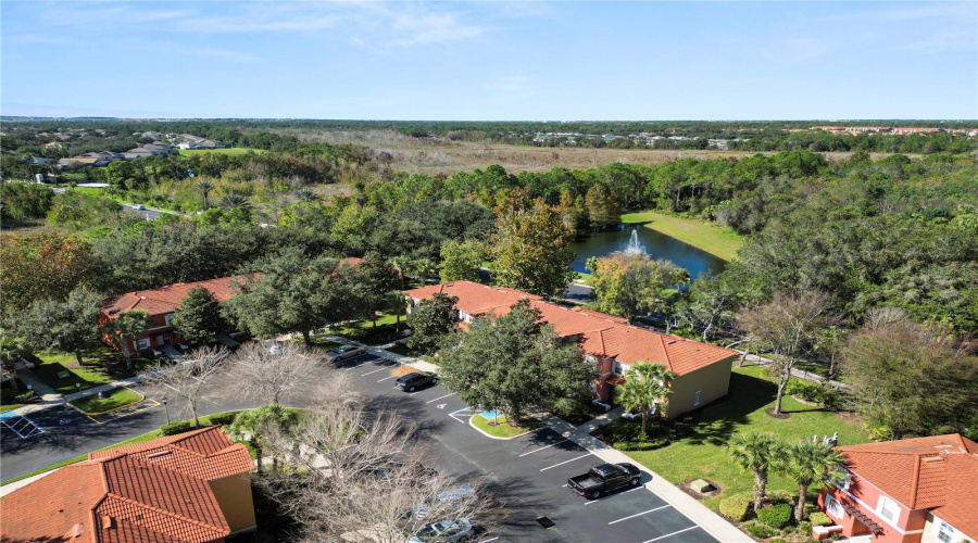 Kissimmee, Florida 34747, 3 Bedrooms Bedrooms, ,2 Bathroomsbathrooms,Residential,For Sale,Crystal Cove,Mfrl4941141
