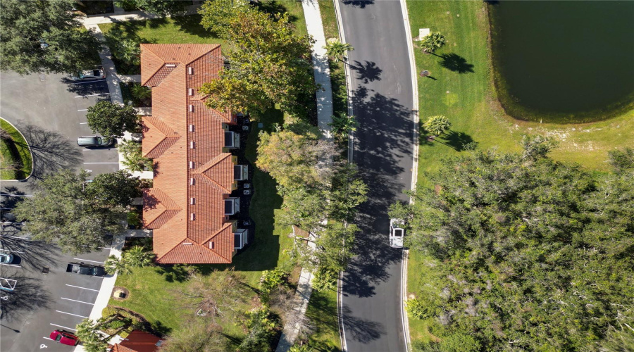 Kissimmee, Florida 34747, 3 Bedrooms Bedrooms, ,2 Bathroomsbathrooms,Residential,For Sale,Crystal Cove,Mfrl4941141