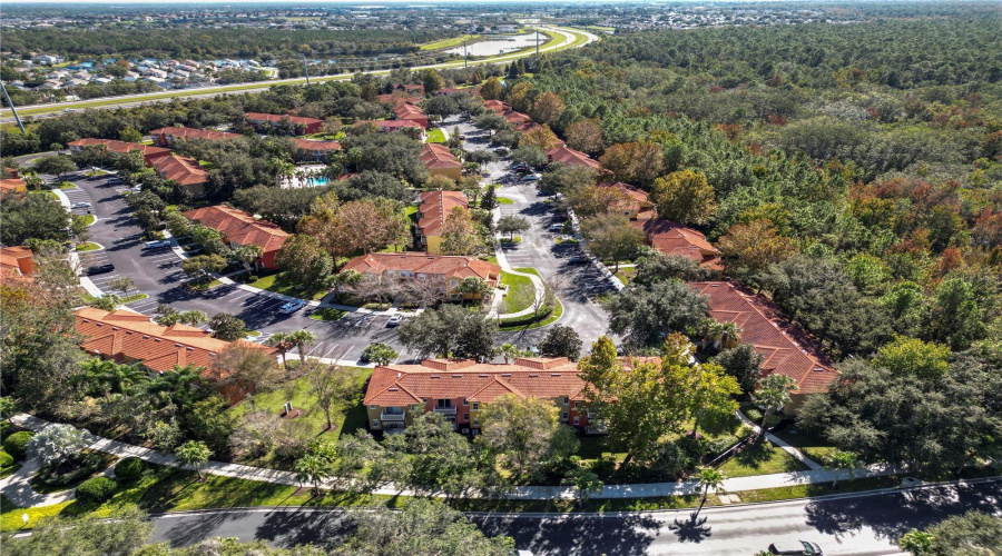 Kissimmee, Florida 34747, 3 Bedrooms Bedrooms, ,2 Bathroomsbathrooms,Residential,For Sale,Crystal Cove,Mfrl4941141