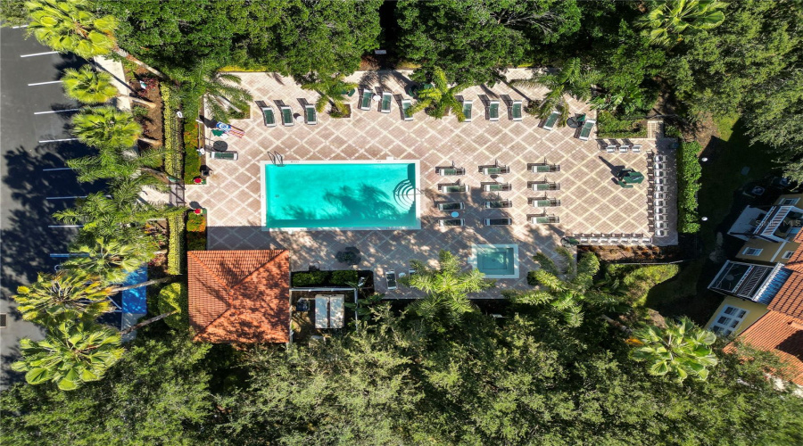 Kissimmee, Florida 34747, 3 Bedrooms Bedrooms, ,2 Bathroomsbathrooms,Residential,For Sale,Crystal Cove,Mfrl4941141