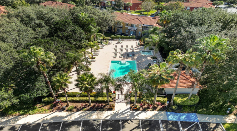 Kissimmee, Florida 34747, 3 Bedrooms Bedrooms, ,2 Bathroomsbathrooms,Residential,For Sale,Crystal Cove,Mfrl4941141