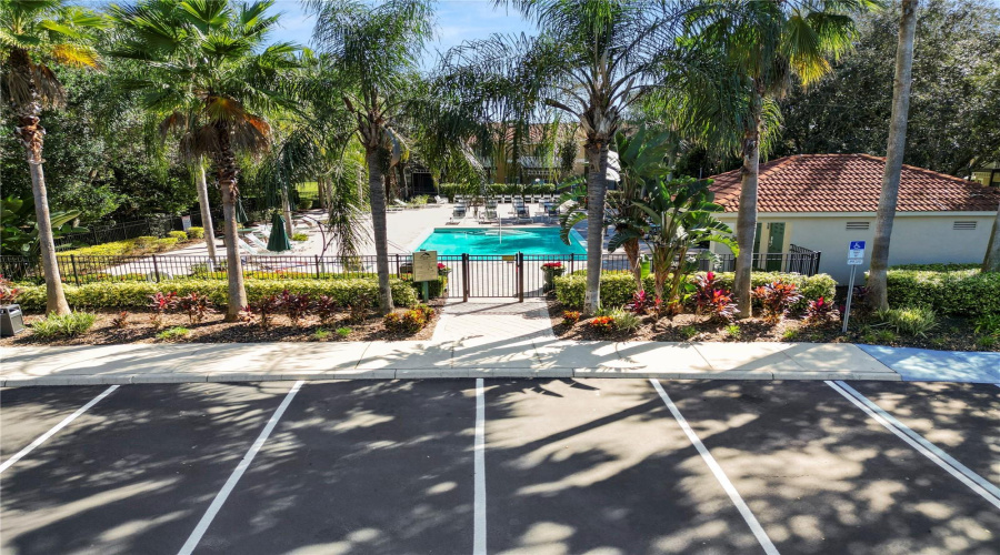 Kissimmee, Florida 34747, 3 Bedrooms Bedrooms, ,2 Bathroomsbathrooms,Residential,For Sale,Crystal Cove,Mfrl4941141