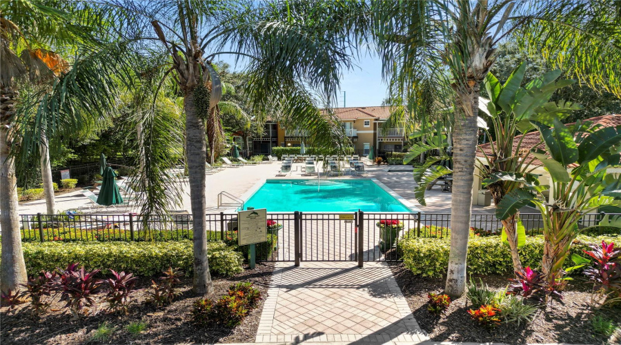 Kissimmee, Florida 34747, 3 Bedrooms Bedrooms, ,2 Bathroomsbathrooms,Residential,For Sale,Crystal Cove,Mfrl4941141