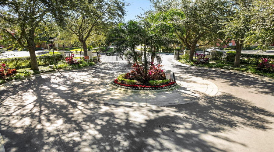 Kissimmee, Florida 34747, 3 Bedrooms Bedrooms, ,2 Bathroomsbathrooms,Residential,For Sale,Crystal Cove,Mfrl4941141