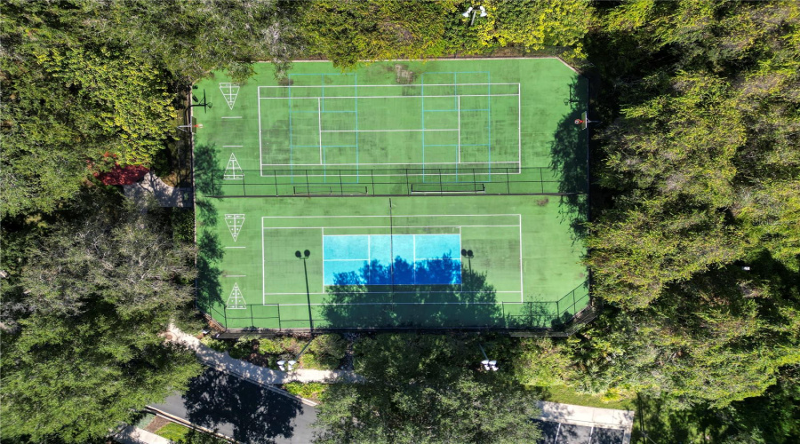 Kissimmee, Florida 34747, 3 Bedrooms Bedrooms, ,2 Bathroomsbathrooms,Residential,For Sale,Crystal Cove,Mfrl4941141