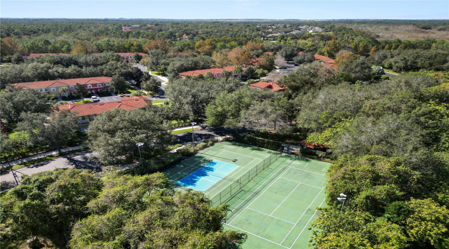 Kissimmee, Florida 34747, 3 Bedrooms Bedrooms, ,2 Bathroomsbathrooms,Residential,For Sale,Crystal Cove,Mfrl4941141