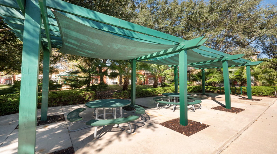 Kissimmee, Florida 34747, 3 Bedrooms Bedrooms, ,2 Bathroomsbathrooms,Residential,For Sale,Crystal Cove,Mfrl4941141