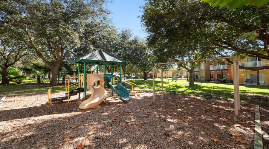Kissimmee, Florida 34747, 3 Bedrooms Bedrooms, ,2 Bathroomsbathrooms,Residential,For Sale,Crystal Cove,Mfrl4941141