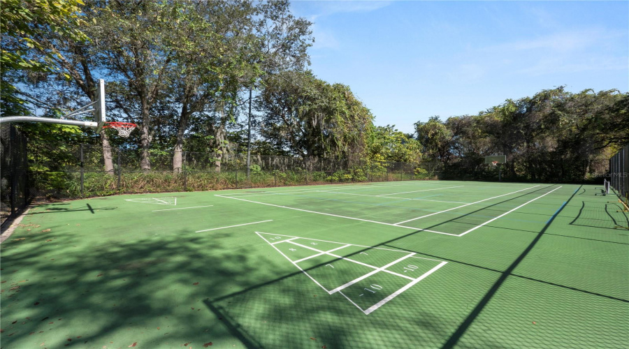 Kissimmee, Florida 34747, 3 Bedrooms Bedrooms, ,2 Bathroomsbathrooms,Residential,For Sale,Crystal Cove,Mfrl4941141