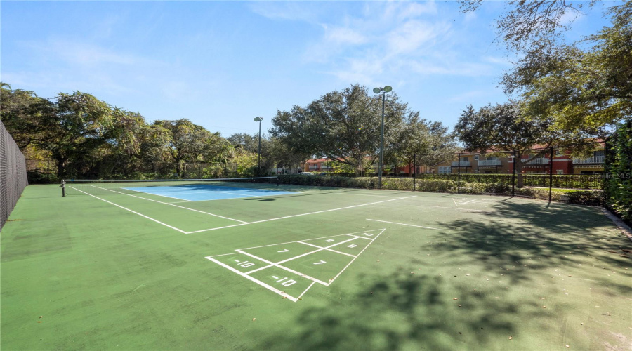 Kissimmee, Florida 34747, 3 Bedrooms Bedrooms, ,2 Bathroomsbathrooms,Residential,For Sale,Crystal Cove,Mfrl4941141