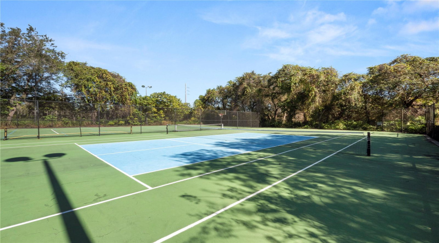 Kissimmee, Florida 34747, 3 Bedrooms Bedrooms, ,2 Bathroomsbathrooms,Residential,For Sale,Crystal Cove,Mfrl4941141