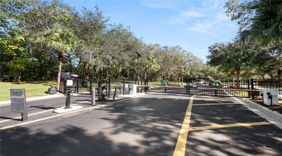 Kissimmee, Florida 34747, 3 Bedrooms Bedrooms, ,2 Bathroomsbathrooms,Residential,For Sale,Crystal Cove,Mfrl4941141