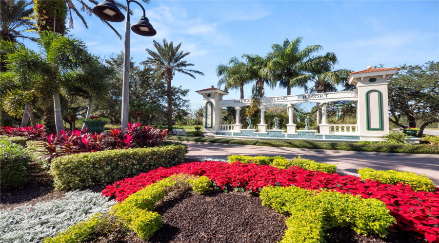 Kissimmee, Florida 34747, 3 Bedrooms Bedrooms, ,2 Bathroomsbathrooms,Residential,For Sale,Crystal Cove,Mfrl4941141
