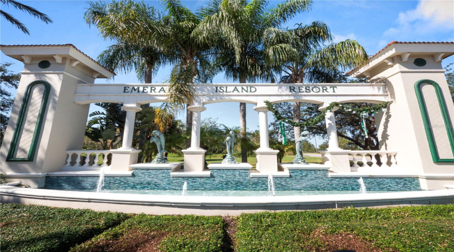 Kissimmee, Florida 34747, 3 Bedrooms Bedrooms, ,2 Bathroomsbathrooms,Residential,For Sale,Crystal Cove,Mfrl4941141