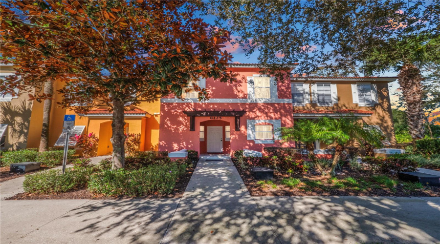 Kissimmee, Florida 34747, 3 Bedrooms Bedrooms, ,2 Bathroomsbathrooms,Residential,For Sale,Crystal Cove,Mfrl4941141