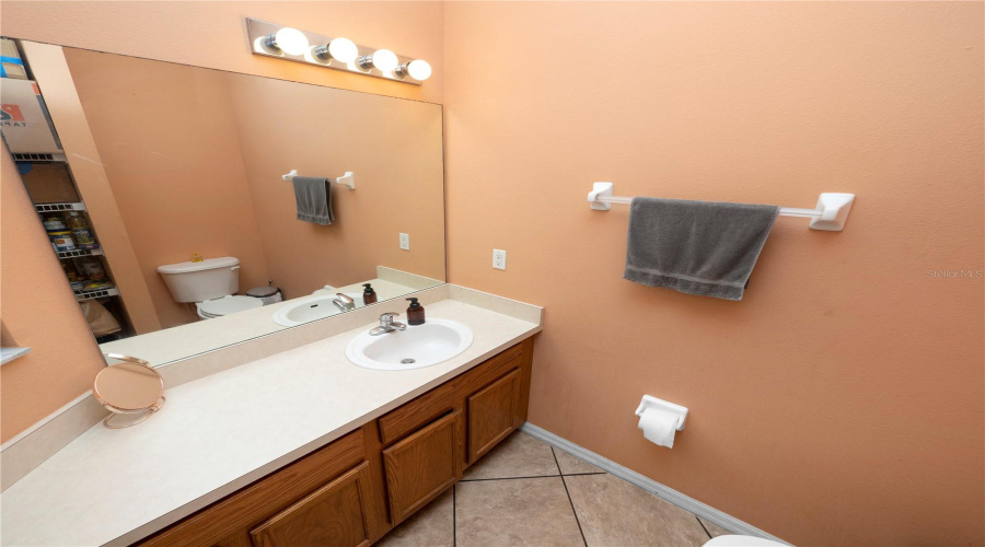 Kissimmee, Florida 34747, 3 Bedrooms Bedrooms, ,2 Bathroomsbathrooms,Residential,For Sale,Crystal Cove,Mfrl4941141