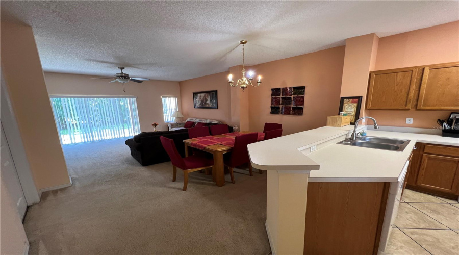 Kissimmee, Florida 34747, 3 Bedrooms Bedrooms, ,2 Bathroomsbathrooms,Residential,For Sale,Crystal Cove,Mfrl4941141