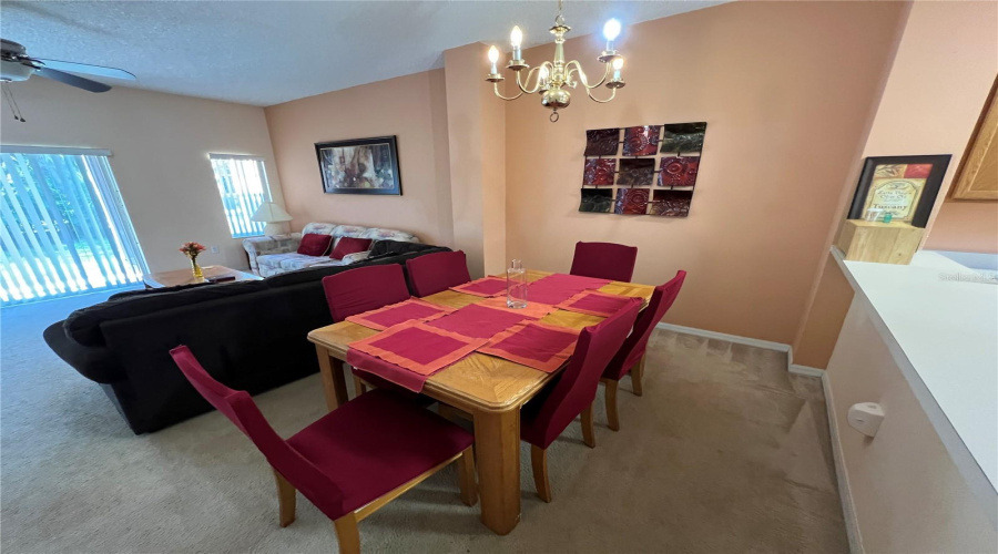 Kissimmee, Florida 34747, 3 Bedrooms Bedrooms, ,2 Bathroomsbathrooms,Residential,For Sale,Crystal Cove,Mfrl4941141